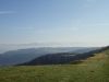 DSC02515.JPG
