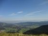 DSC02516.JPG