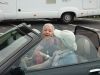 DSC02964.JPG