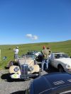 DSC02992.JPG