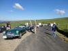 DSC02993.JPG