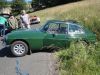 DSC02997.JPG