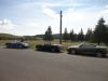 DSC03003.JPG