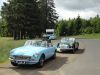 DSC03007.JPG