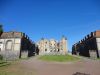 DSC03016.JPG
