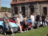DSC03037.JPG