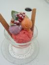 DSC03042.JPG