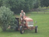 DSC05191_281280x96029.jpg