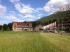 IMG_0247_28800x60029.jpg