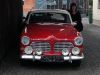 IMG_0258_28800x60029.jpg