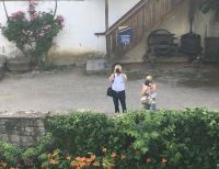 IMG_4571.JPG