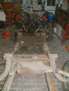 DSCF0009.JPG