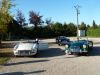P1070420~0.JPG