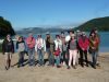 P1070423~0.JPG