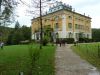 P1070441.JPG