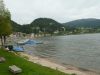 P1070630.JPG