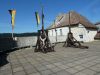 P1070656.JPG