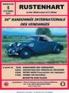 affiche_Rustenhart__2014.jpg