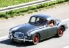 2179177-mg-a-coupe.jpg