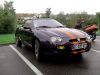 n17.jpg