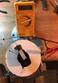 2019-02-13_23_02_08-Demarrer.jpg