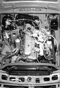 ORIGINAL_ENGINE_SHOT.jpg