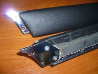 P1060006~0.JPG