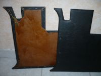 P1060007~0.JPG