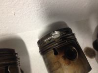 P1070960-4.JPG