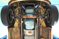 c639-underfront-remote.jpg