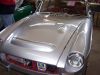 100_2244.JPG