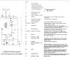 Nom du fichier=16ACR-Volt6regulpsd.jpg
Taille du fichier=260Ko
Dimensions : 1599x1388
Ajouté le : 09 Janvier 2011 16ACR-Volt6regulpsd.jpg