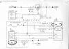 17_Central_door_locking_LHD~0.jpg
