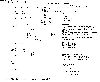 Nom du fichier=1800_Smtihs_tach_schematic.gif
Taille du fichier=28Ko
Dimensions : 749x617
Ajouté le : 17 Janvier 2011 1800_Smtihs_tach_schematic.gif