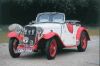 1936-singer-le-mans-1.jpg