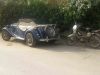 2-moyens-transport.jpg