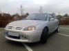 29102008045.jpg