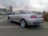 29102008047.jpg