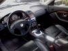 29102008049.jpg