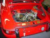 6heures2008_1.jpg