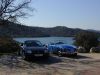 92200010.JPG
