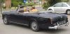 Alvis_td_21_arp_89_fly_1963.jpg