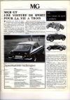 B-GT_Adv.jpg