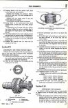 BV-MS-reass.jpg