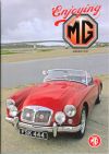 British_motoring-1.jpg