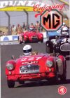 Britt_Motoring_A_race.jpg