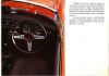 CAtalog-7-r.jpg