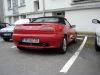 DSC00476.JPG