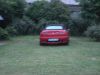 DSC00783.JPG