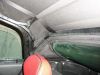 DSC03079.jpg